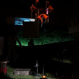 Zur Angers2011-108931